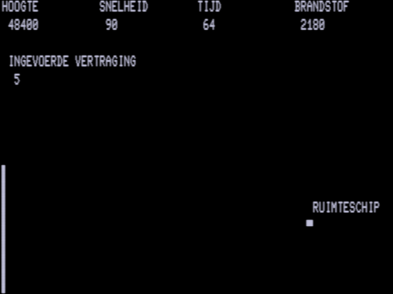 Screen shot